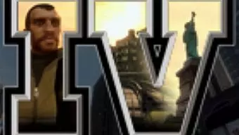 ¿Xbox 360 o PS3? GTA IV se presenta como la nueva llave de la next-gen