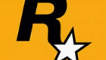 “Qué le jod*n a eso del juego ocasional”, comenta Dan Houser, jefe de Rockstar