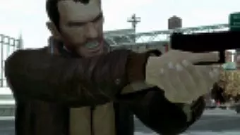 GTA IV se actualiza en PS3 y Xbox 360
