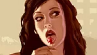 Los juegos más vendidos en España durante el mes de mayo