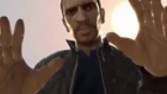 Rockstar trabaja en un parche para la versión PC de GTA IV