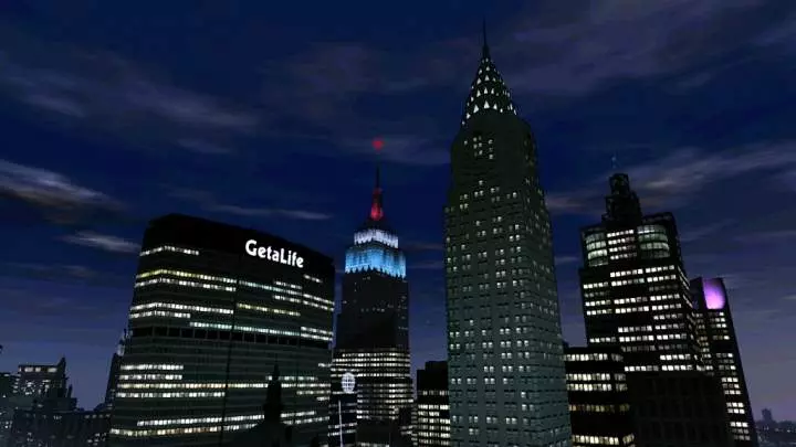 GTA 4