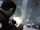 GTA 4 