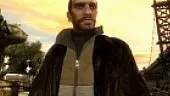 GTA 4: Trailer oficial 1
