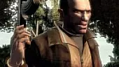 GTA 4: Trailer oficial 3