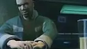 GTA 4: Vídeo oficial 2