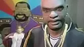 GTA 4: Vídeo oficial 4