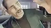 GTA 4: Vídeo oficial 6
