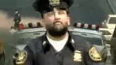GTA 4: Vídeo oficial 9