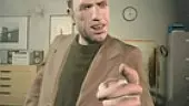 GTA 4: Vídeo oficial 8