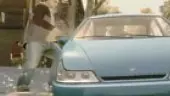 GTA 4: Vídeo oficial 7