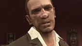 GTA 4: Trailer oficial 4