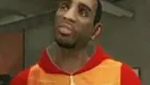 GTA 4: Vídeo oficial 11