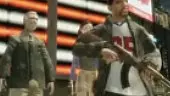 GTA 4: Vídeo oficial 12