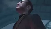 GTA 4: Vídeo oficial 13