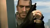 GTA 4: Trailer oficial 5