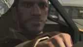 GTA 4: Vídeo del juego 4