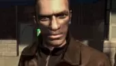 GTA 4: Vídeo del juego 5