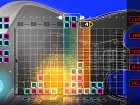 Lumines Remastered - Imagen
