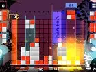 Lumines Remastered - Imagen