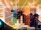 Lumines Remastered - Imagen Nintendo Switch