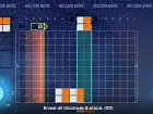 Lumines Remastered