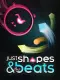 Just Shapes & Beats