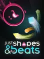 Just Shapes & Beats PS4
