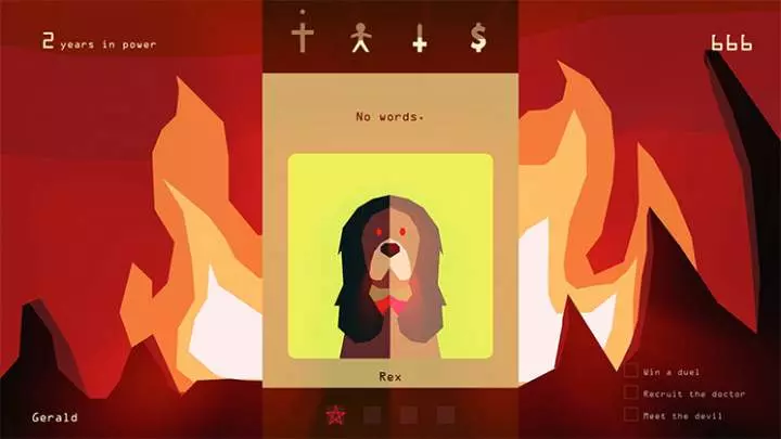 Reigns Kings & Queens