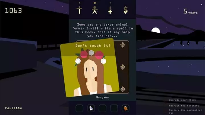 Reigns Kings & Queens