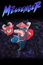 The Messenger Xbox One
