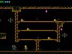 The Messenger - Imagen Nintendo Switch