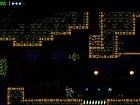 The Messenger - Imagen Nintendo Switch