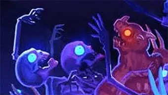 Ya disponible el plataformas retro The Messenger