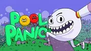 Pool Panic
