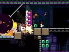 Bomb Chicken - Imagen Nintendo Switch