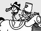 West of Loathing