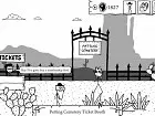West of Loathing - Imagen Nintendo Switch