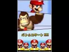 Mario vs. Donkey Kong 2 - Imagen