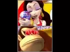 Mario vs. Donkey Kong 2 - Imagen DS