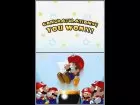Mario vs. Donkey Kong 2 