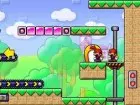 Mario vs. Donkey Kong 2 - Imagen DS