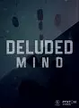 Deluded Mind PC