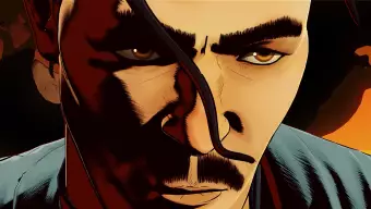 9 Monkeys of Shaolin presenta su tráiler de lanzamiento, para quienes busquen un beat 'em up clásico