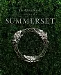 The Elder Scrolls Online: Summerset Xbox One