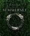 The Elder Scrolls Online: Summerset
