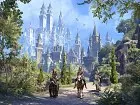 Elder Scrolls Summerset - Imagen PC