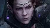 Tráiler cinemático de The Elder Scrolls Online: Summerset