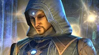 Uníos a la Orden Psijic. Tráiler de TESO: Summerset