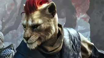 TESO: Summerset presenta un hermoso tráiler cinemático